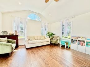 36 Ashley Circle, Manorville NY 11949