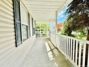 36 Ashley Circle, Manorville NY 11949