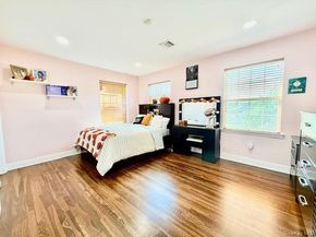 36 Ashley Circle, Manorville NY 11949