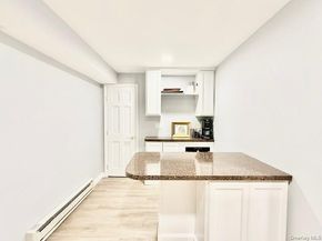 36 Ashley Circle, Manorville NY 11949