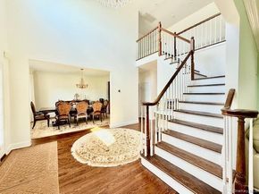 36 Ashley Circle, Manorville NY 11949
