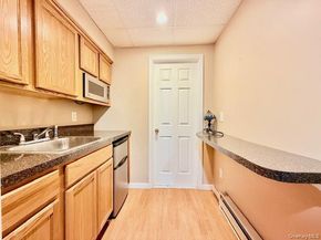 36 Ashley Circle, Manorville NY 11949