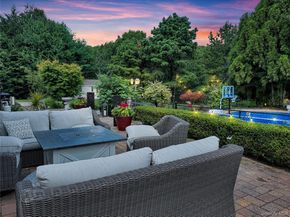 36 Ashley Circle, Manorville NY 11949