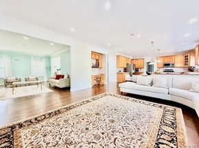 36 Ashley Circle, Manorville NY 11949