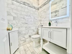 36 Ashley Circle, Manorville NY 11949