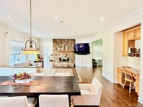 36 Ashley Circle, Manorville NY 11949