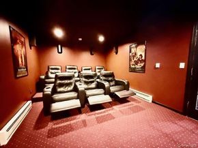 36 Ashley Circle, Manorville NY 11949