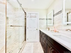 36 Ashley Circle, Manorville NY 11949