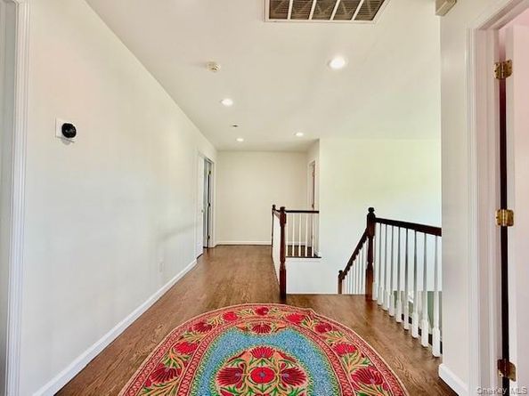 36 Ashley Circle, Manorville NY 11949