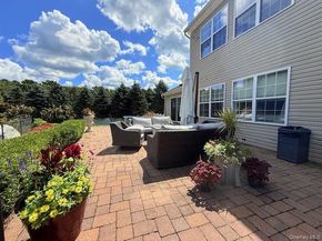 36 Ashley Circle, Manorville NY 11949