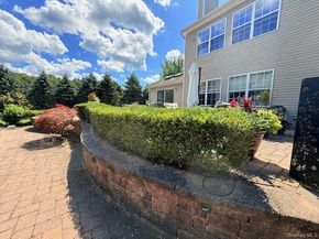 36 Ashley Circle, Manorville NY 11949