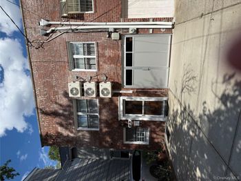 9425 96th Street
