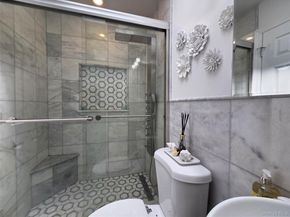9425 96th Street, Ozone Park NY 11416