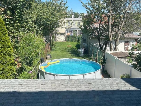 9425 96th Street, Ozone Park NY 11416