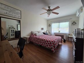9425 96th Street, Ozone Park NY 11416
