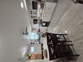 9425 96th Street, Ozone Park NY 11416