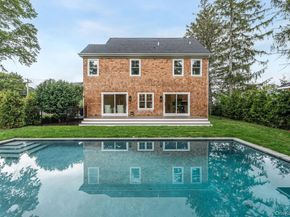 957 Peconic Bay Boulevard, South Jamesport NY 11970