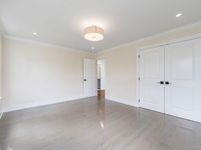 957 Peconic Bay Boulevard, South Jamesport NY 11970