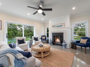 957 Peconic Bay Boulevard, South Jamesport NY 11970