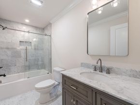 957 Peconic Bay Boulevard, South Jamesport NY 11970