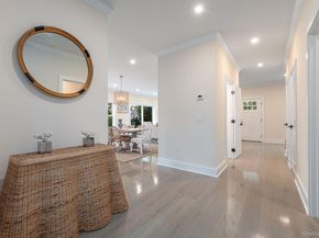 957 Peconic Bay Boulevard, South Jamesport NY 11970