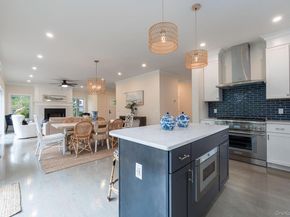 957 Peconic Bay Boulevard, South Jamesport NY 11970