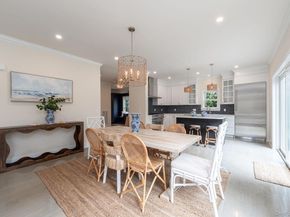 957 Peconic Bay Boulevard, South Jamesport NY 11970
