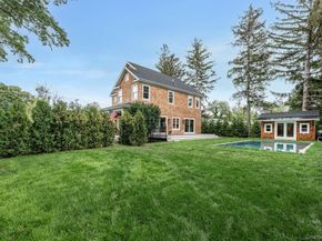 957 Peconic Bay Boulevard, South Jamesport NY 11970