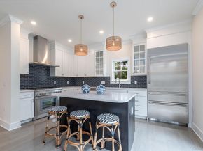 957 Peconic Bay Boulevard, South Jamesport NY 11970