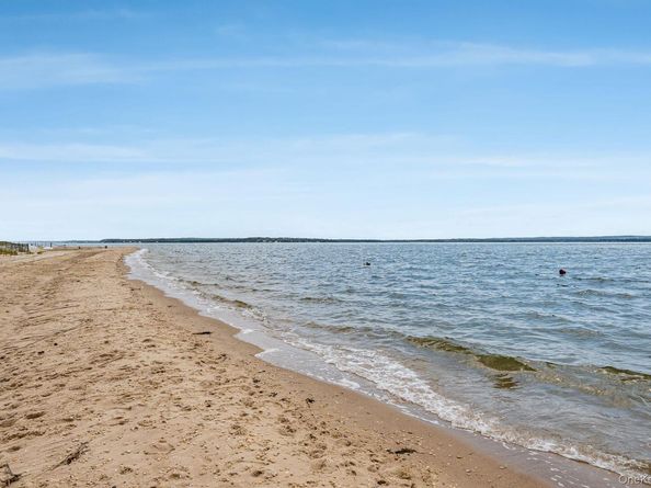 957 Peconic Bay Boulevard, South Jamesport NY 11970