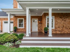 957 Peconic Bay Boulevard, South Jamesport NY 11970