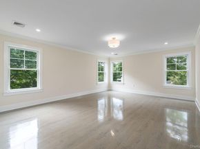 957 Peconic Bay Boulevard, South Jamesport NY 11970
