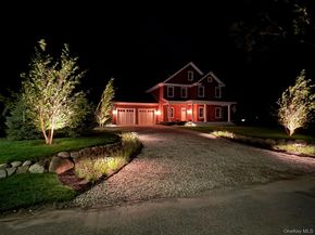 957 Peconic Bay Boulevard, South Jamesport NY 11970