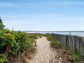 957 Peconic Bay Boulevard, South Jamesport NY 11970