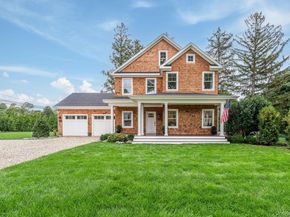 957 Peconic Bay Boulevard, South Jamesport NY 11970