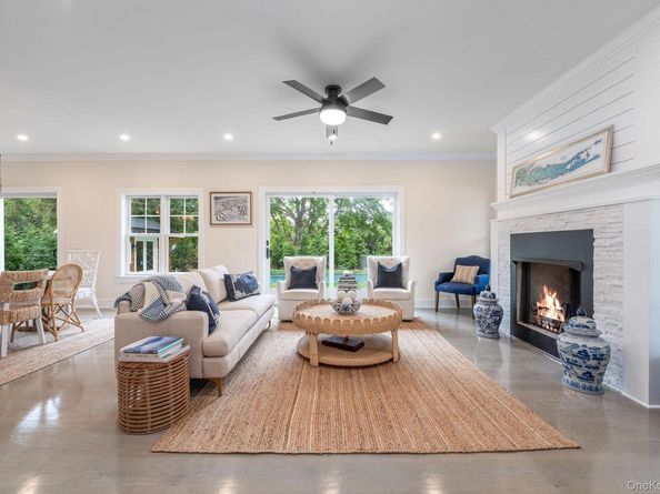 957 Peconic Bay Boulevard, South Jamesport NY 11970