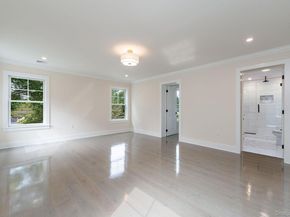 957 Peconic Bay Boulevard, South Jamesport NY 11970