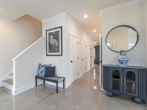 957 Peconic Bay Boulevard, South Jamesport NY 11970