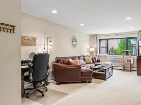 216 Fulton Street 1F, Farmingdale NY 11735