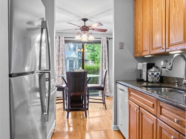 216 Fulton Street 1F, Farmingdale NY 11735