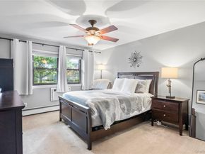 216 Fulton Street 1F, Farmingdale NY 11735