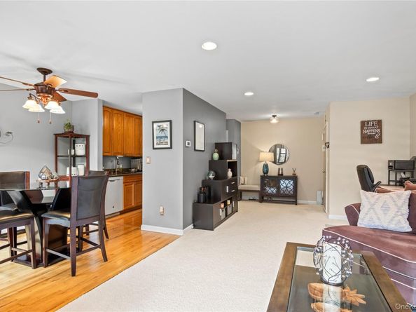216 Fulton Street 1F, Farmingdale NY 11735