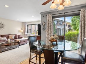 216 Fulton Street 1F, Farmingdale NY 11735