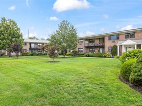 216 Fulton Street 1F, Farmingdale NY 11735