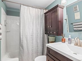 216 Fulton Street 1F, Farmingdale NY 11735