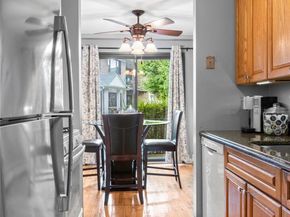 216 Fulton Street 1F, Farmingdale NY 11735