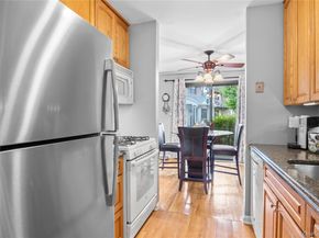 216 Fulton Street 1F, Farmingdale NY 11735
