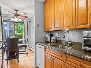 216 Fulton Street 1F, Farmingdale NY 11735