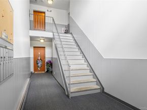 216 Fulton Street 1F, Farmingdale NY 11735