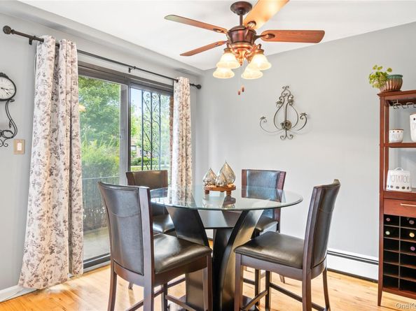 216 Fulton Street 1F, Farmingdale NY 11735